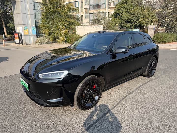 Фото 2 - Aito M5