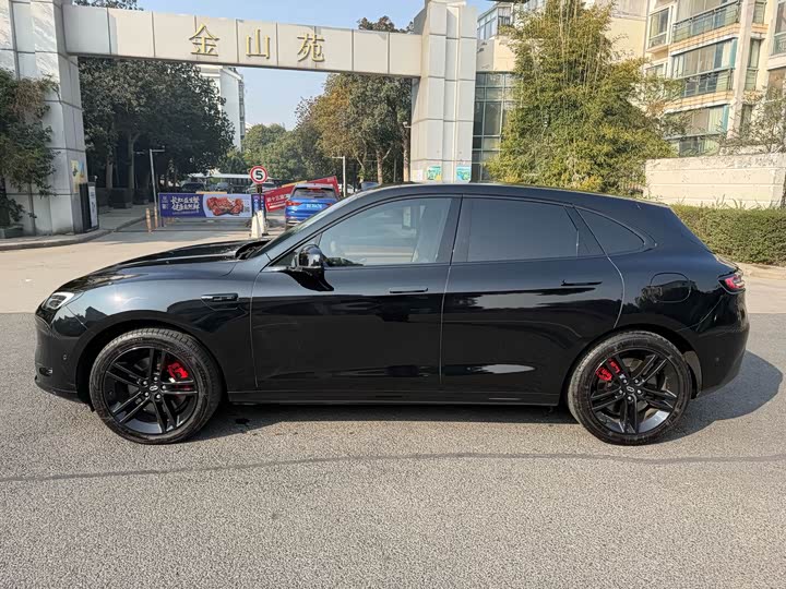 Фото 3 - Aito M5