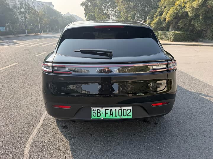 Фото 4 - Aito M5