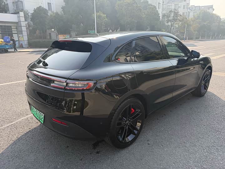 Фото 5 - Aito M5