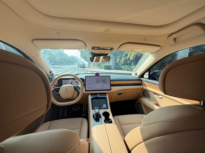 Фото 7 - Aito M5