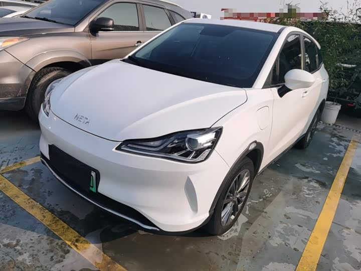 Фото 2 - Hozon V