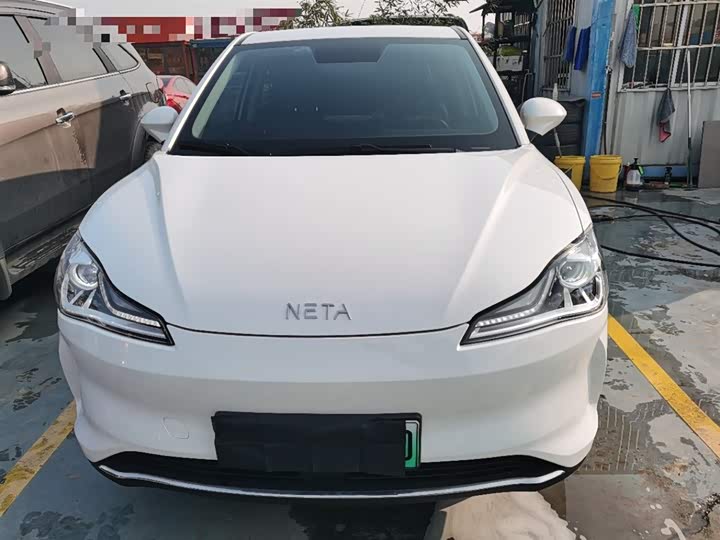 Фото 3 - Hozon V