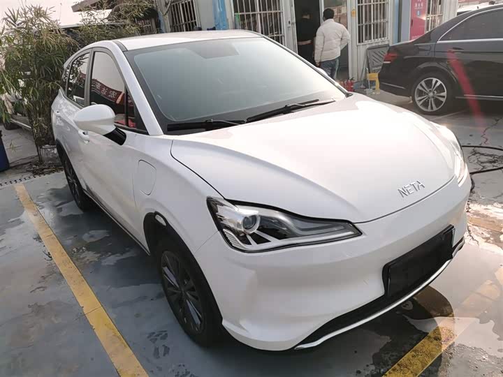 Фото 4 - Hozon V