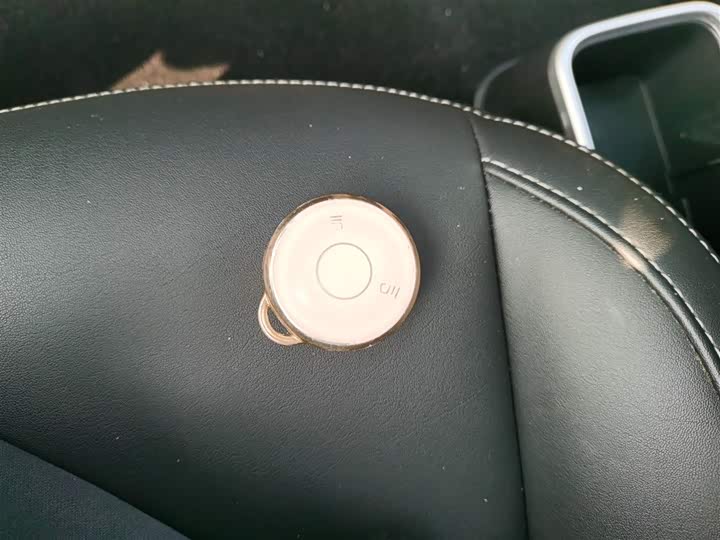 Фото 9 - Hozon V