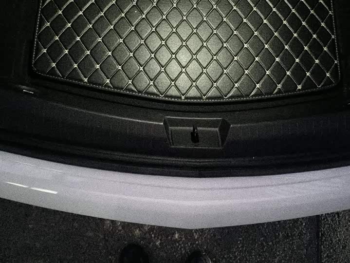 Фото 4 - Cadillac CT5