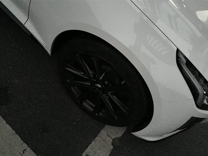 Фото 5 - Cadillac CT5