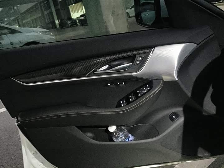 Фото 6 - Cadillac CT5