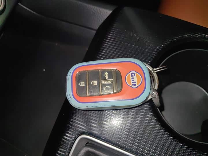 Фото 9 - Honda Integra