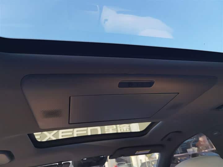 Фото 8 - Dongfeng Yipai eπ 008