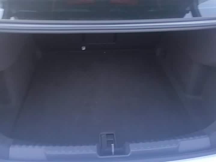 Фото 4 - Audi A3