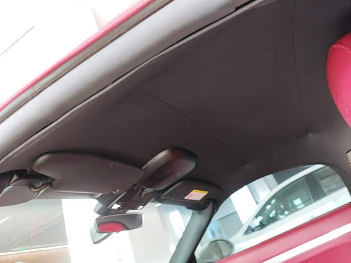 Фото 8 - Porsche 718