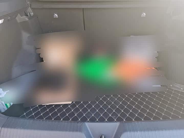 Фото 4 - Volkswagen ID.4 X