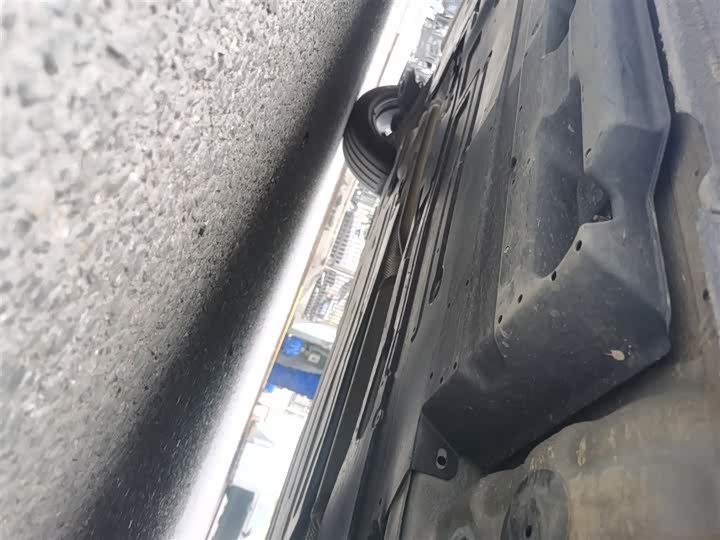 Фото 2 - Peugeot 4008