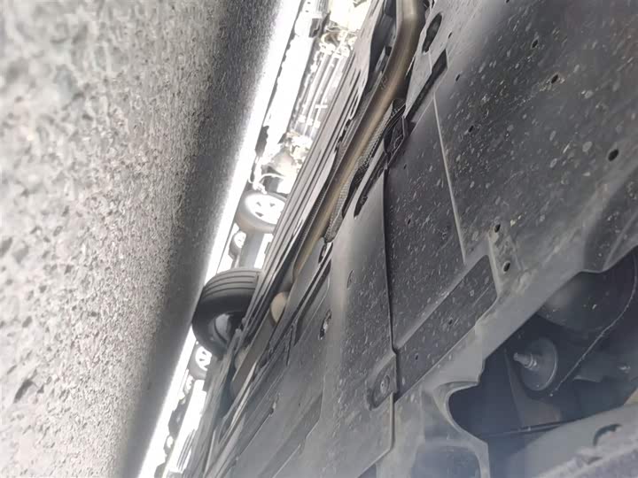 Фото 4 - Peugeot 4008