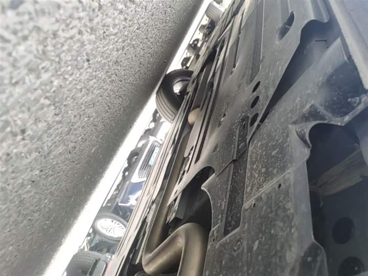 Фото 6 - Peugeot 4008