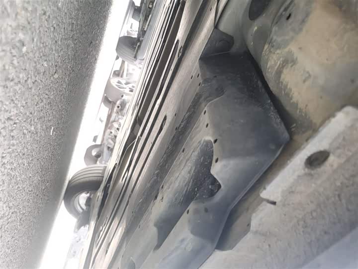 Фото 8 - Peugeot 4008