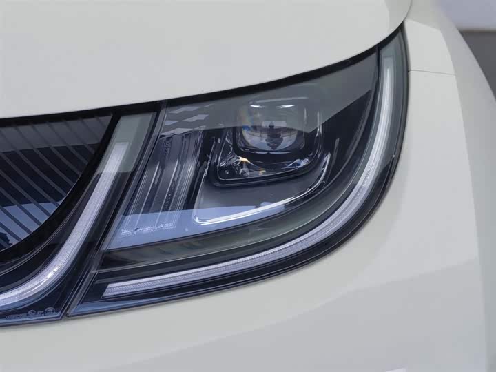 Фото 7 - BYD Dolphin