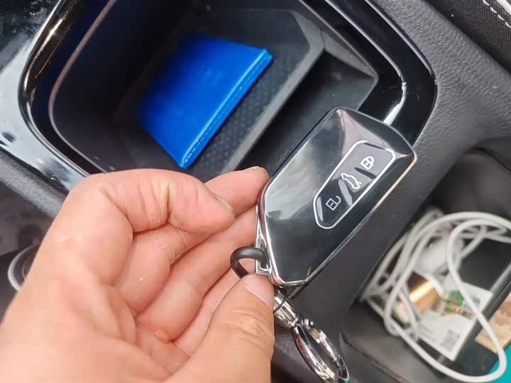 Фото 9 - Volkswagen ID.3