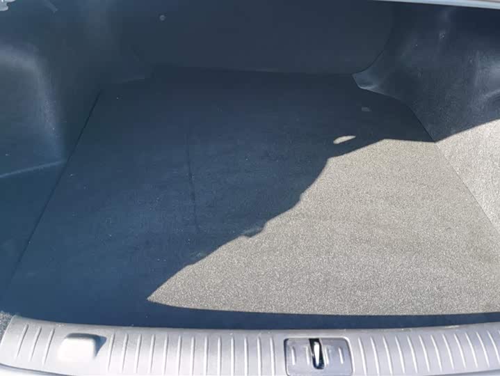 Фото 4 - Chery Fulwin A8