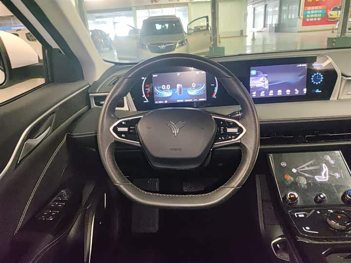 Фото 3 - Hozon U