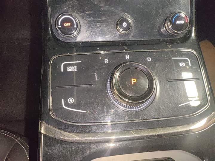 Фото 6 - Hozon U