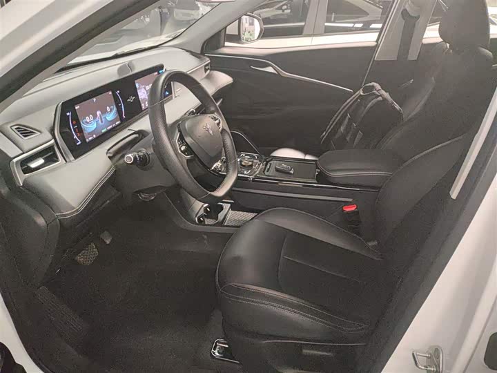 Фото 7 - Hozon U