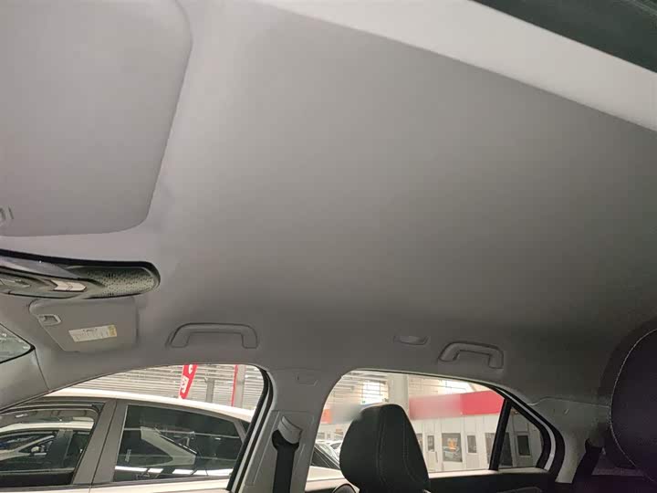 Фото 8 - Hozon U