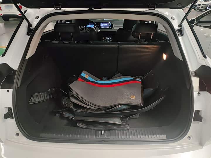 Фото 9 - Hozon U