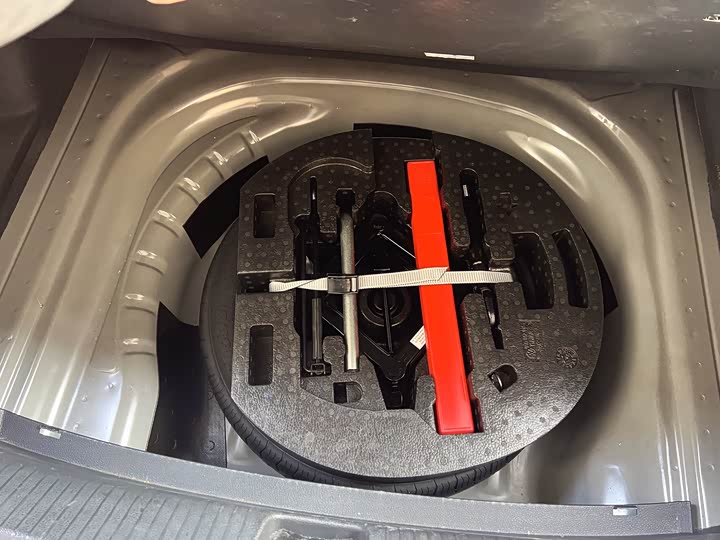 Фото 7 - Volkswagen Lavida