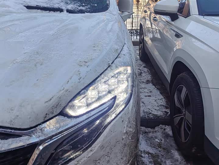 Фото 5 - Buick GL8 ES