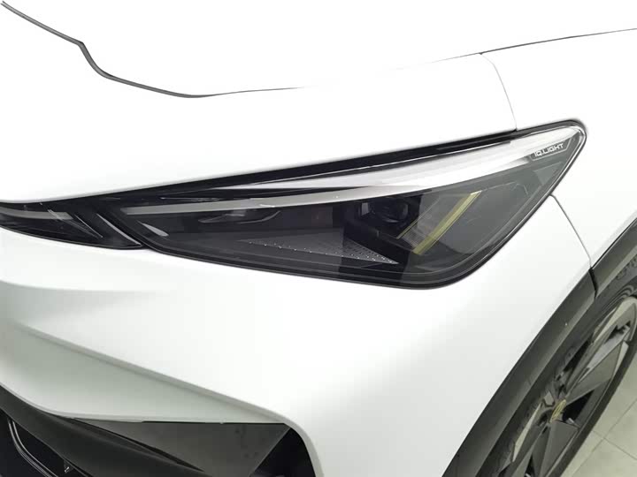 Фото 7 - Volkswagen ID.Unyx