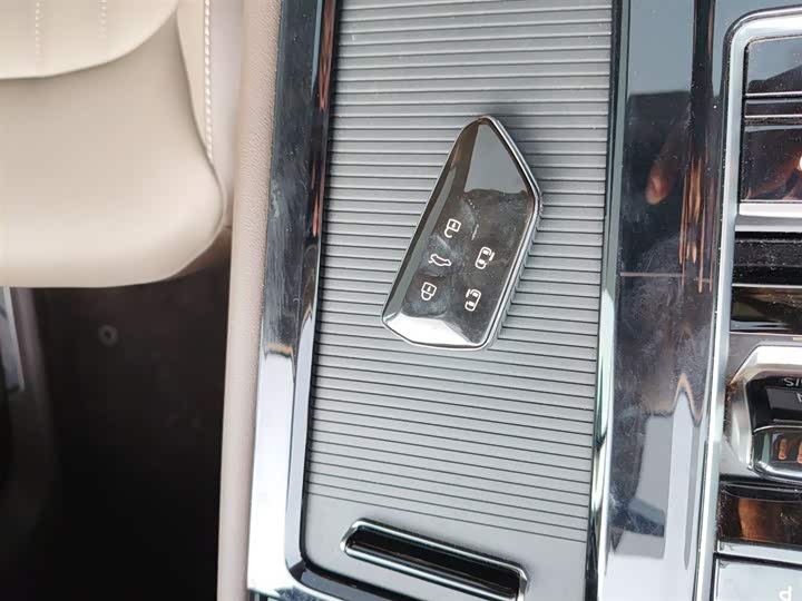 Фото 9 - Volkswagen Viloran