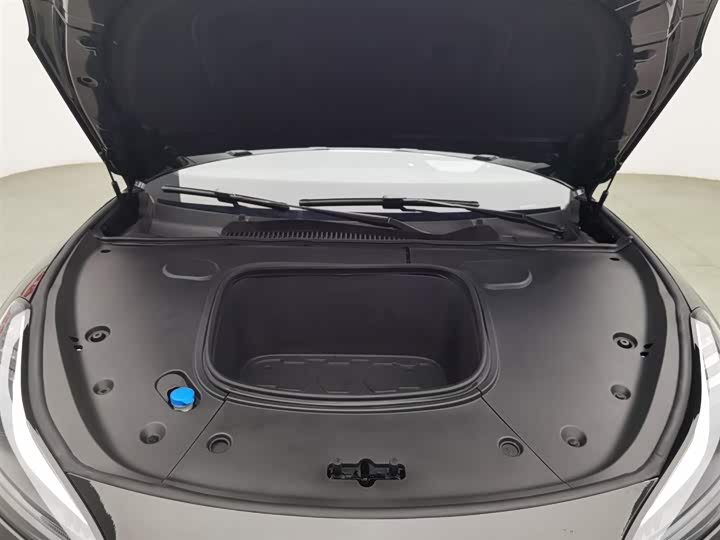 Фото 6 - Hozon GT