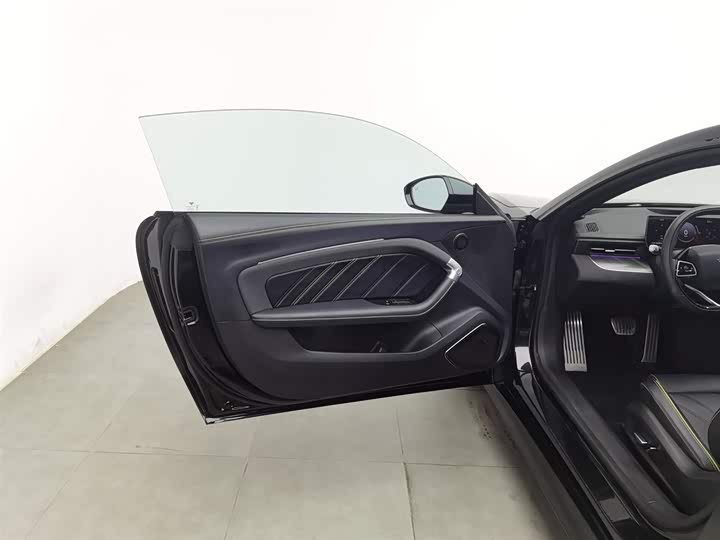 Фото 8 - Hozon GT