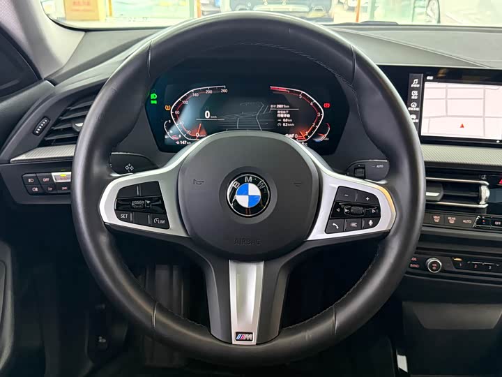 Фото 9 - BMW 2 Series