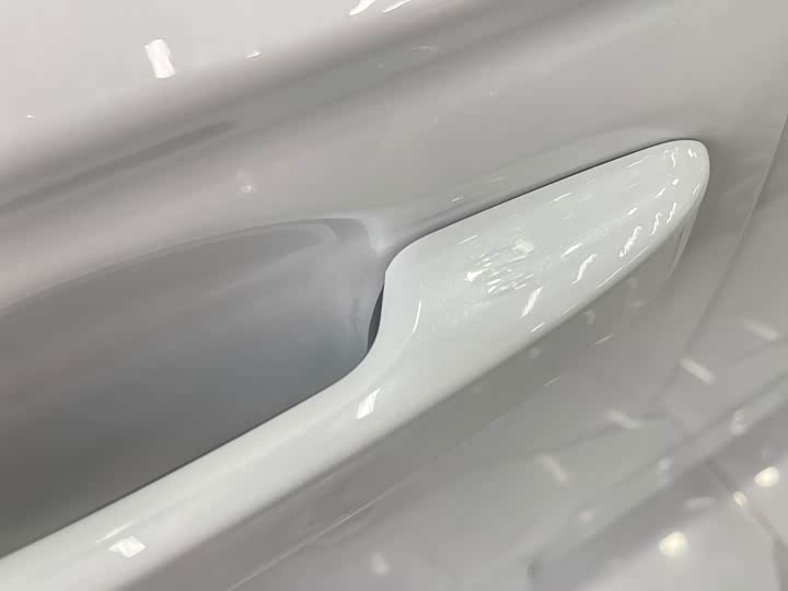 Фото 6 - Honda Inspire