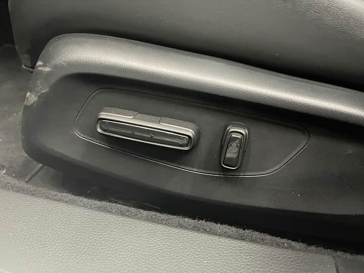 Фото 9 - Honda Inspire