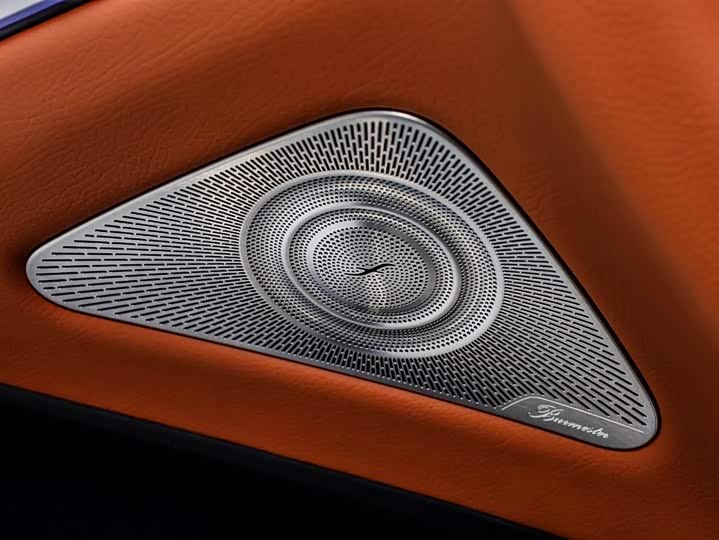 Фото 3 - Mercedes-Benz Maybach S-Class