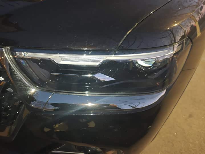 Фото 5 - Haval H6