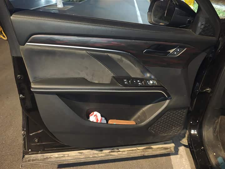 Фото 7 - Haval H6