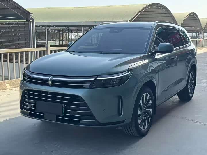 Фото 1 - Aito M7