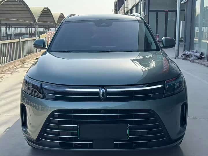 Фото 2 - Aito M7