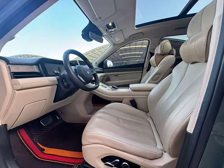 Фото 7 - Aito M7