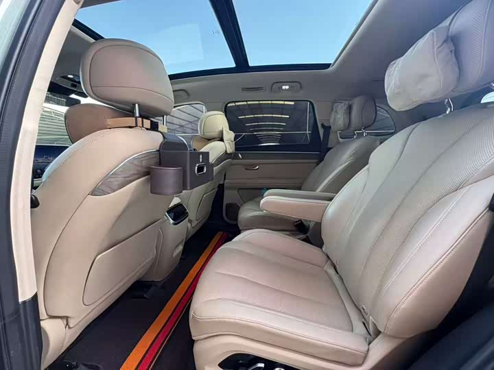 Фото 9 - Aito M7