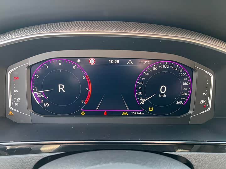 Фото 7 - Volkswagen CC