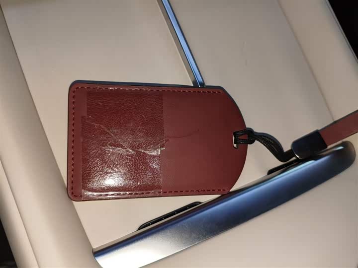 Фото 9 - Xiaomi YU7