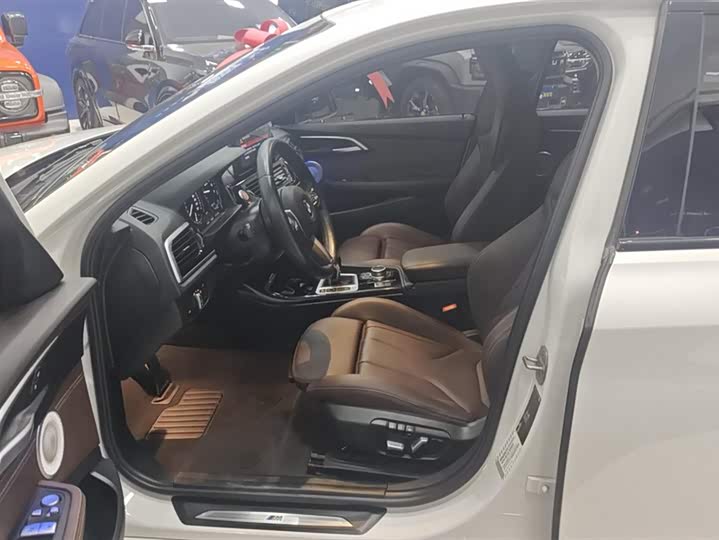 Фото 9 - BMW 1 Series