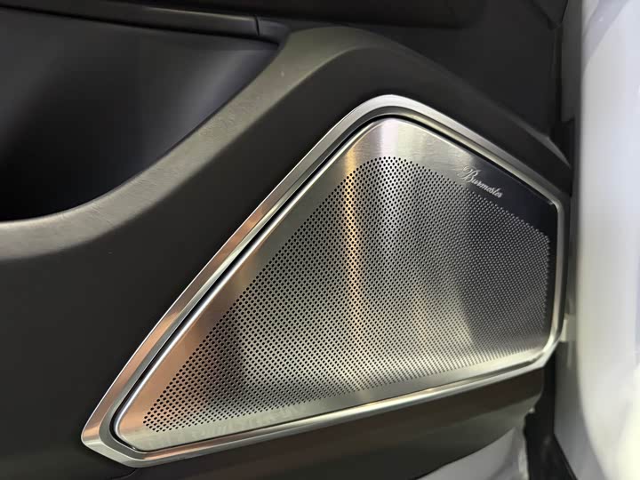 Фото 7 - Porsche Cayenne