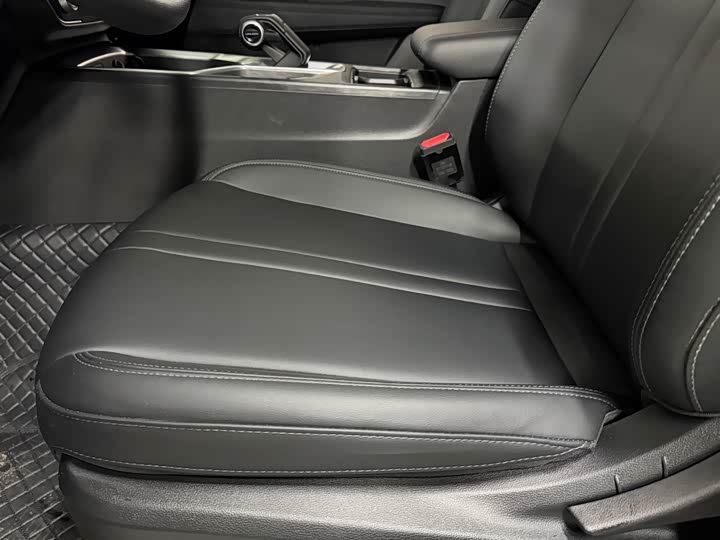 Фото 5 - Great Wall King Kong Poer